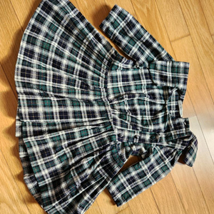 수어플룸 1824. 2 일괄