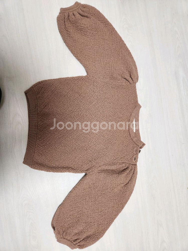 수어플룸 1824. 2 일괄--1