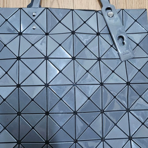 바오바오 루센트