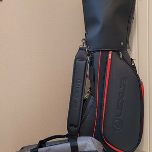 + 캘러웨이 + 남성용 골프채 풀세트