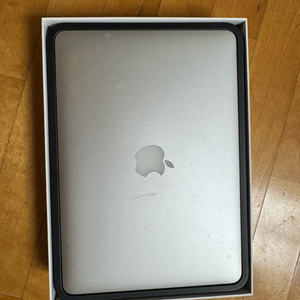 맥북프로 2014 13 인치 맥미니 M4