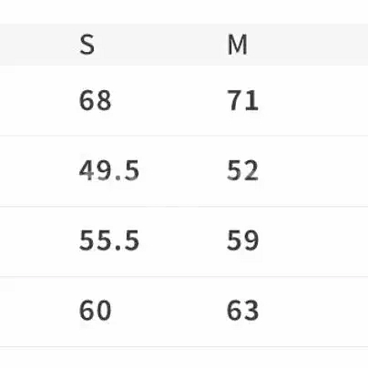 L) 아웃도어 프로덕츠 후리스 자켓 베이지 마우나 쉐르파 후드집업--7