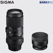 시그마 100-400mm 망원렌즈 삽니다 연락주세요!!!1