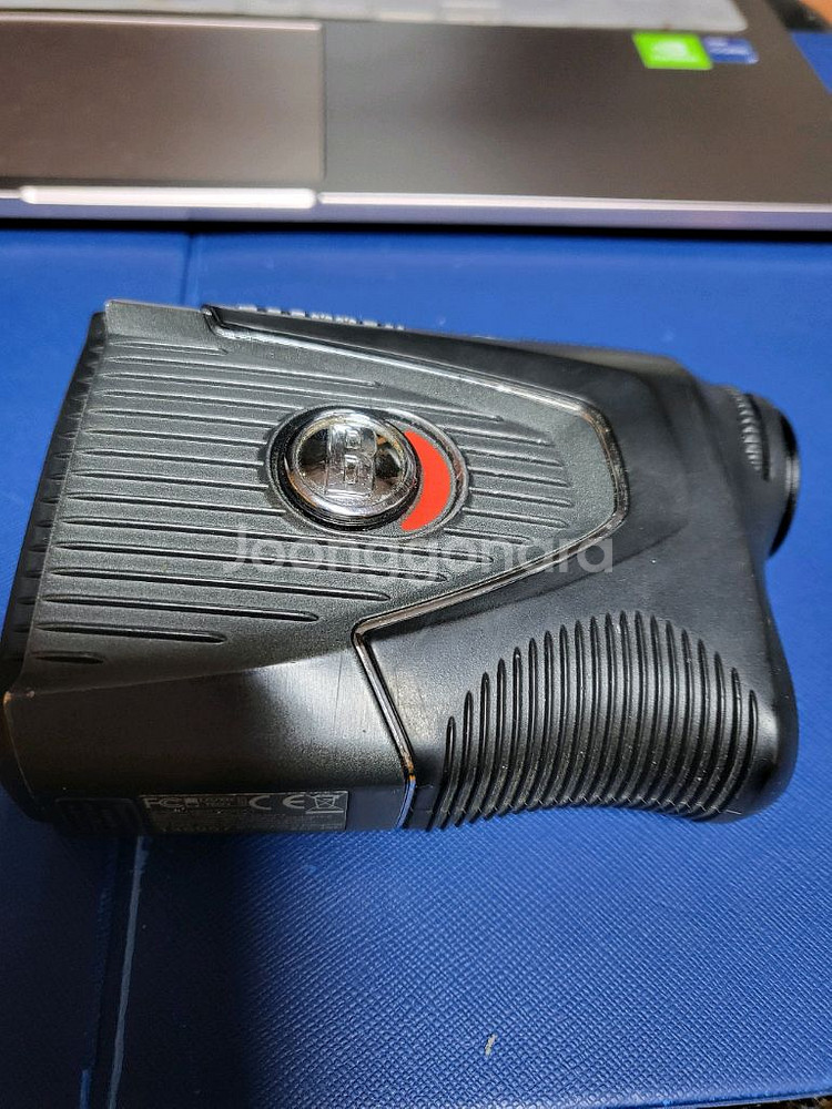 부쉬넬 proXE 골프거리측정기--0