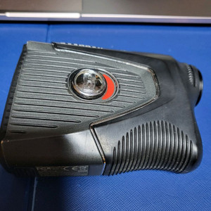 부쉬넬 proXE 골프거리측정기