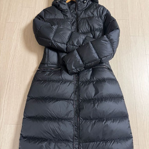 몽클레어 보에딕 1사이즈