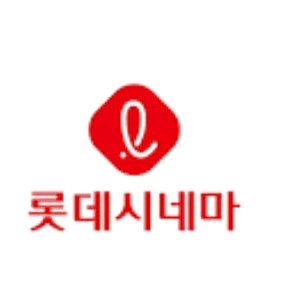 롯데시네마 영화 예매 10/31자 1매 가능