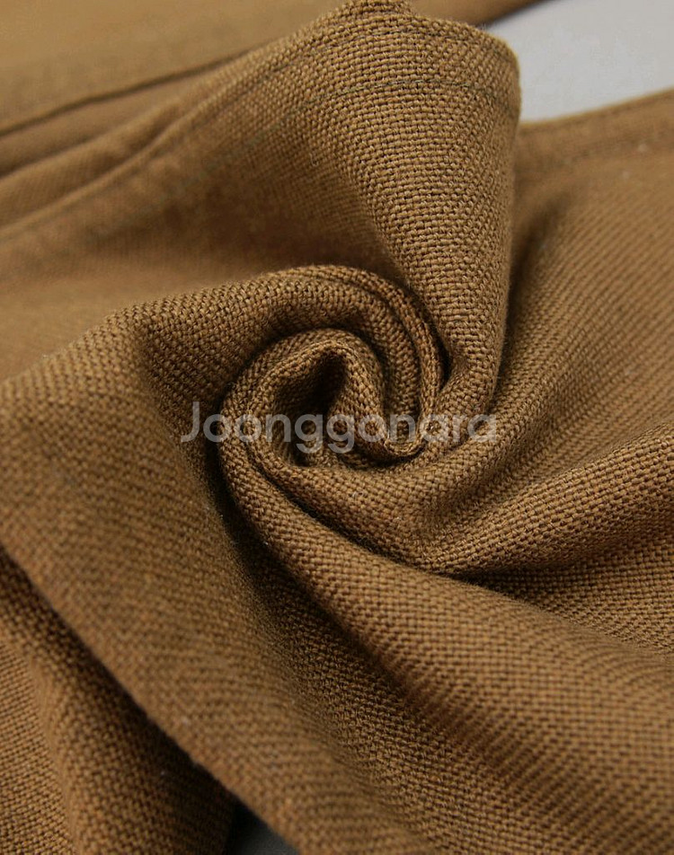 리바이스 70s LVC646 빅E골드탭 부츠컷 34인치--7