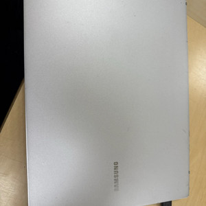 삼성 갤럭시북 플러스 노트북