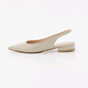 블룸인메이 제작 New레나 슬링백 230