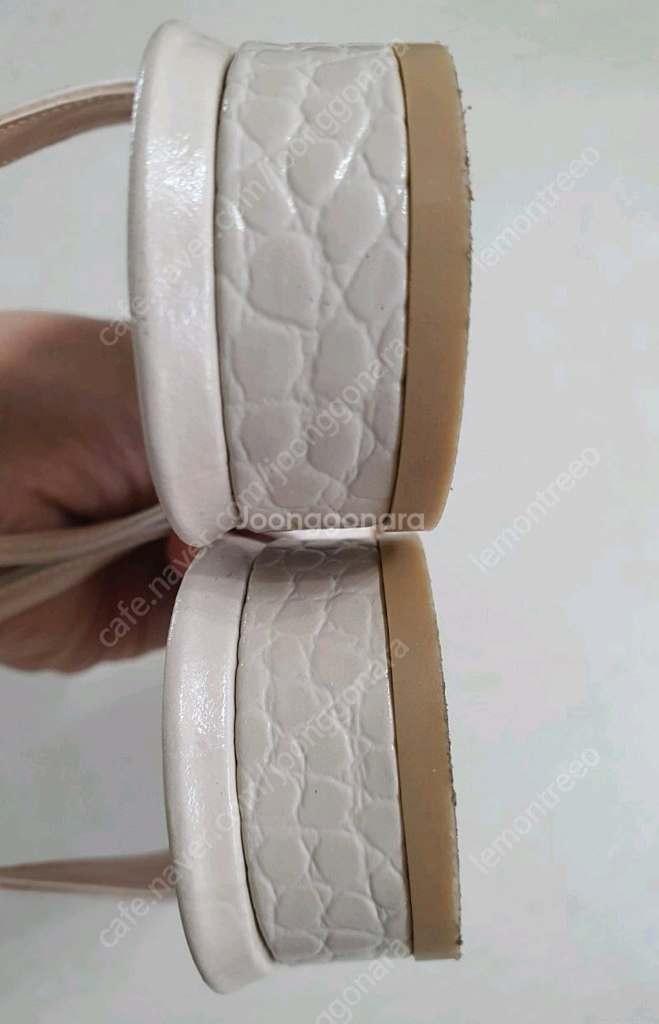 블룸인메이 제작 New레나 슬링백 230--3