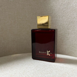 엘라케이 카.밀리아케이 100ml