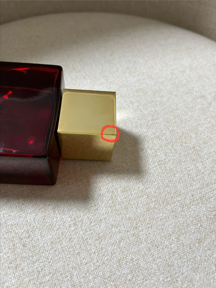 엘라케이 카.밀리아케이 100ml--3