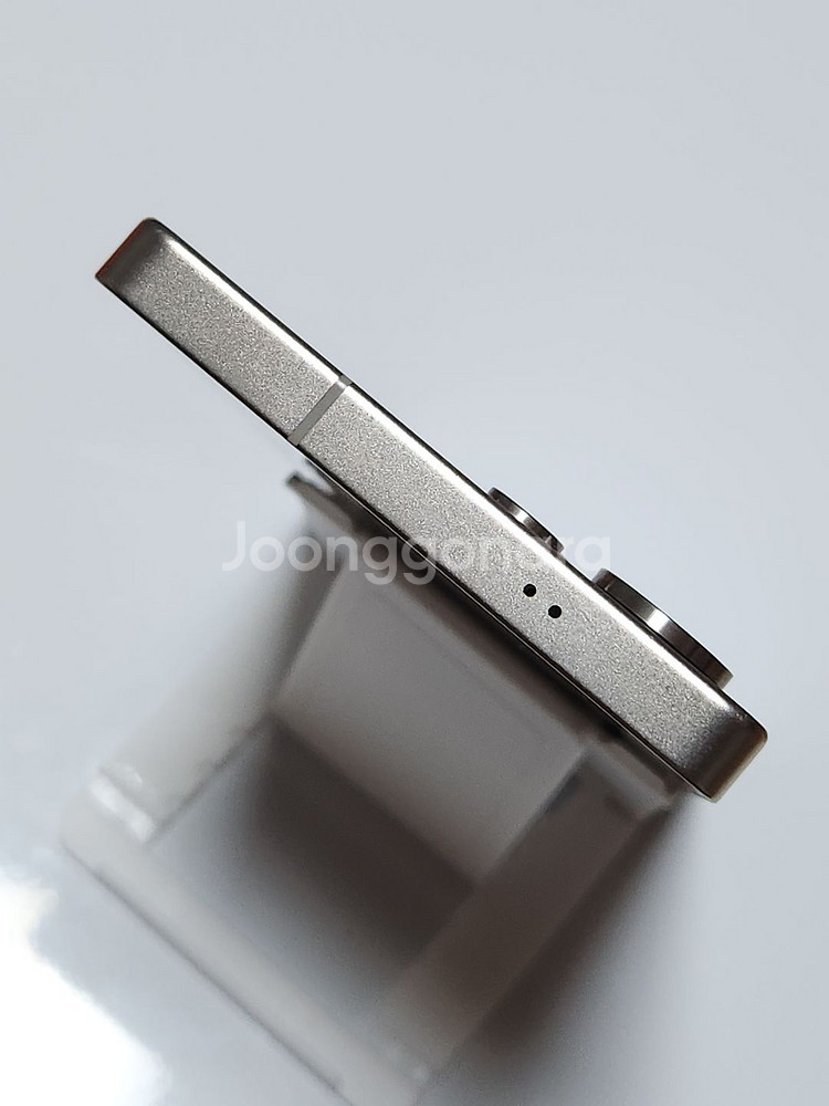 A급) 갤럭시S25울트라 256G 그레이 12356--2