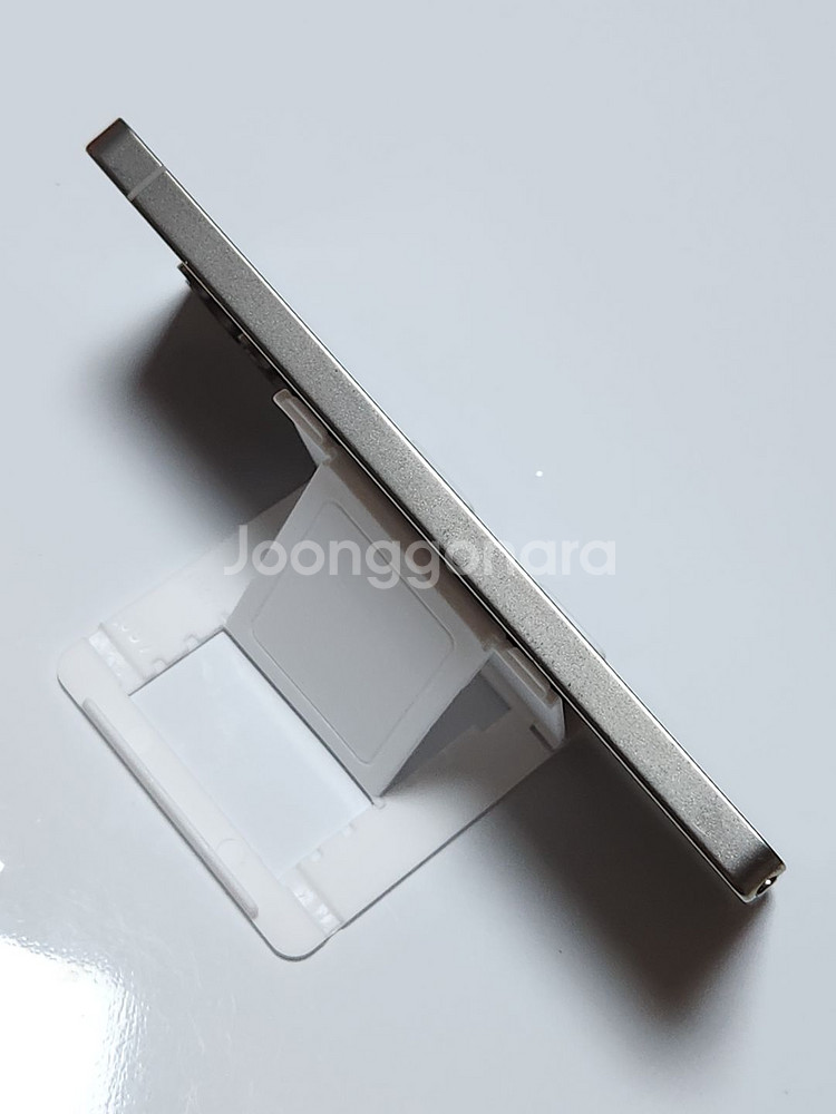 A급) 갤럭시S25울트라 256G 그레이 12356--5