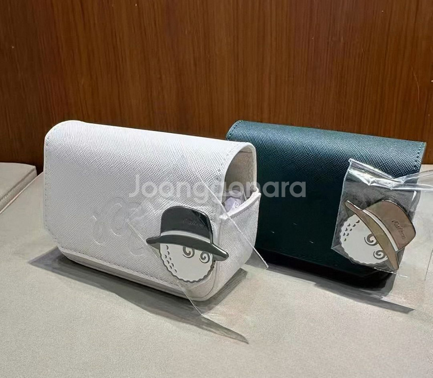 말본 거리측정케이스--0