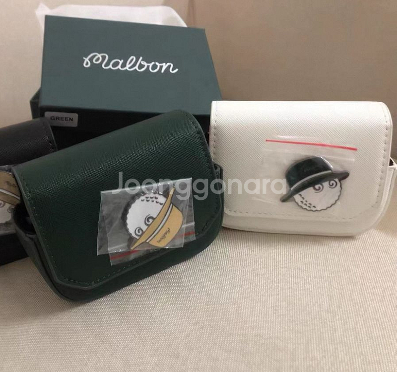 말본 거리측정케이스--1