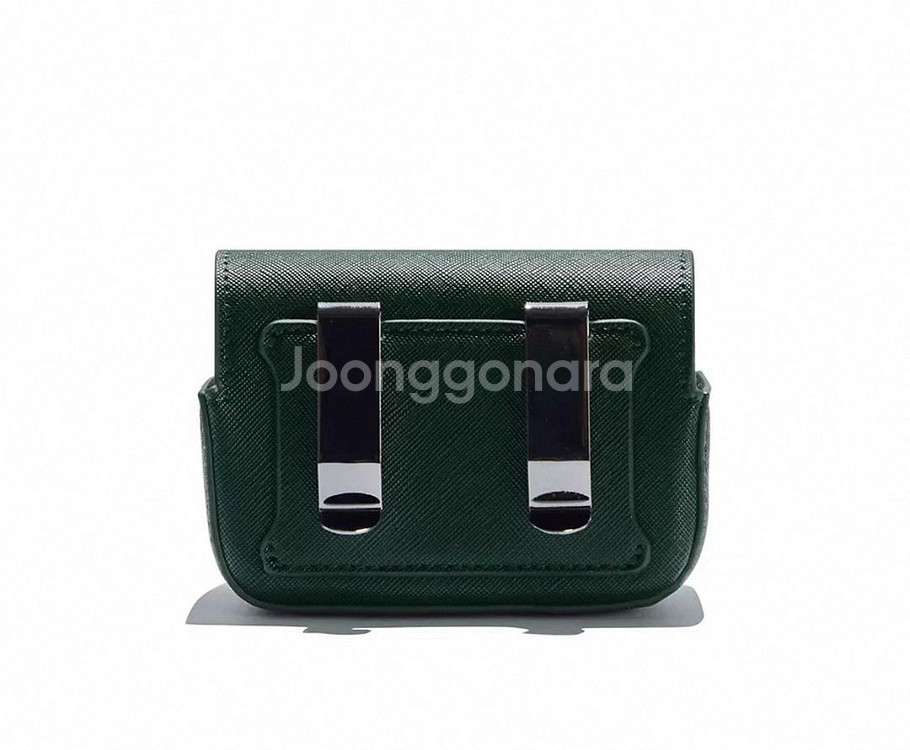 말본 거리측정케이스--3