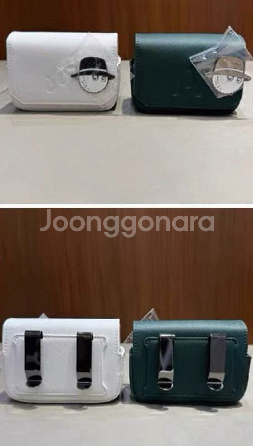 말본 거리측정케이스--4