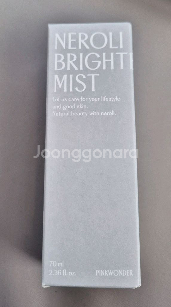 핑크원더 호호바 오일 토너 선크림 립밤 네롤리 세럼 미스트 비기너 핑크원더 모찌 마스크--4