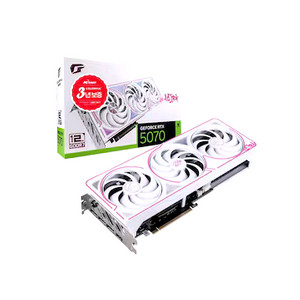 [구매] 컬러풀 RTX 5070 구매합니다.