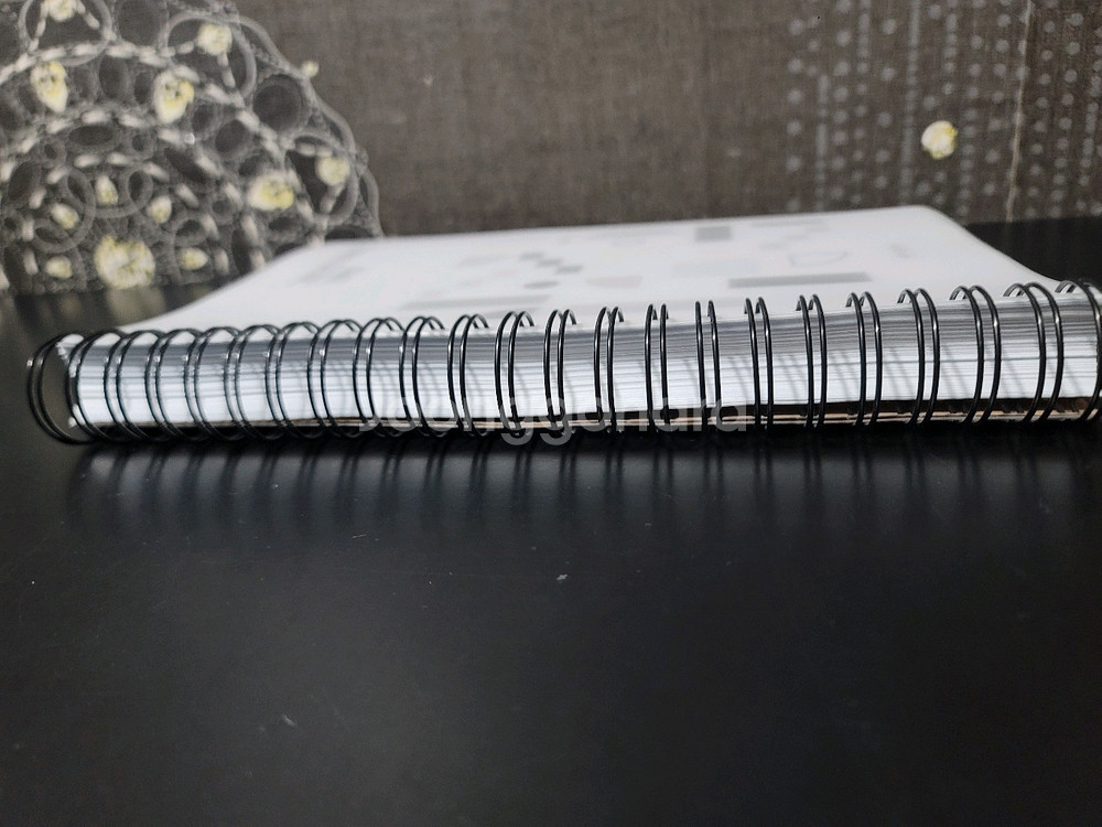 그림으로 이해하는 건축법 (2020년)--1