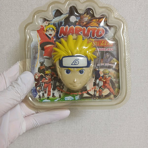 나루토 다마고치 판매