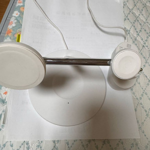 벨킨 3in1 MFM인증 맥세이프 충전기 wiz009