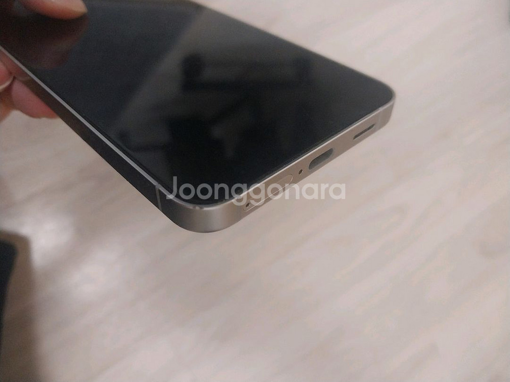 갤럭시 s24 팝니다--3