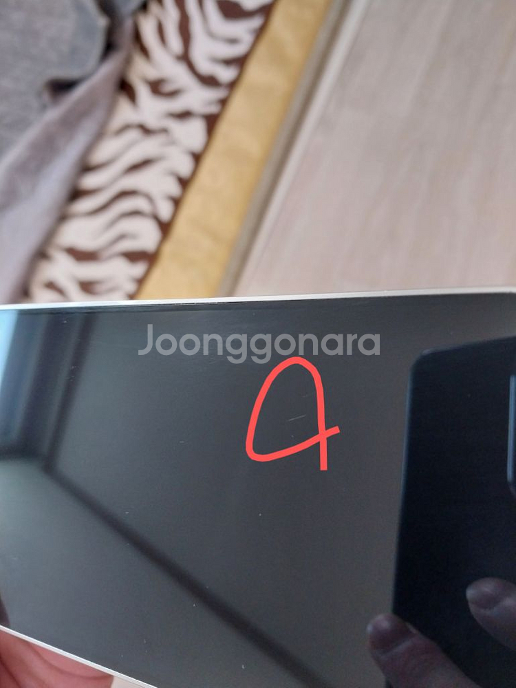 갤럭시 s24 팝니다--8