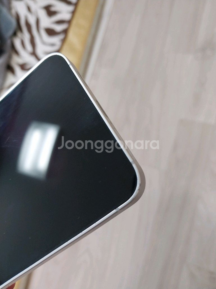 갤럭시 s24 팝니다--7