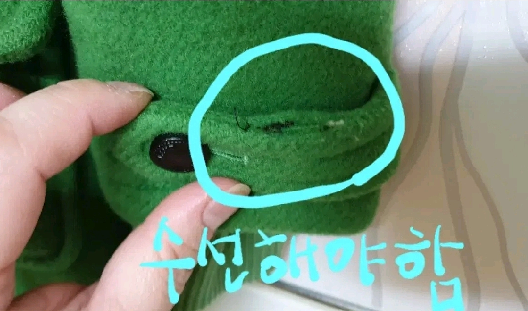 빈폴100 남아100 빈폴코트100 이미지