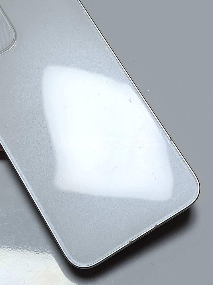 A급) 마이브시나모롤키즈폰 128G 무잔상 56563--2