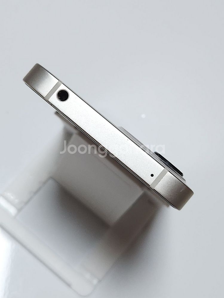 A급) 마이브시나모롤키즈폰 128G 무잔상 56563--3