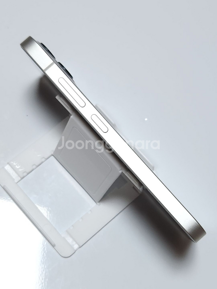 A급) 마이브시나모롤키즈폰 128G 무잔상 56563--5