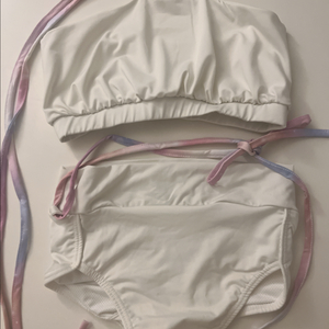 어거스트 폴웨어 아이보리s