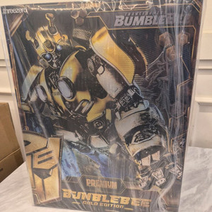 (가격인하)쓰리제로 트랜스포머 제품 판매합니다.