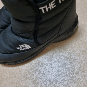 노스페이스키즈