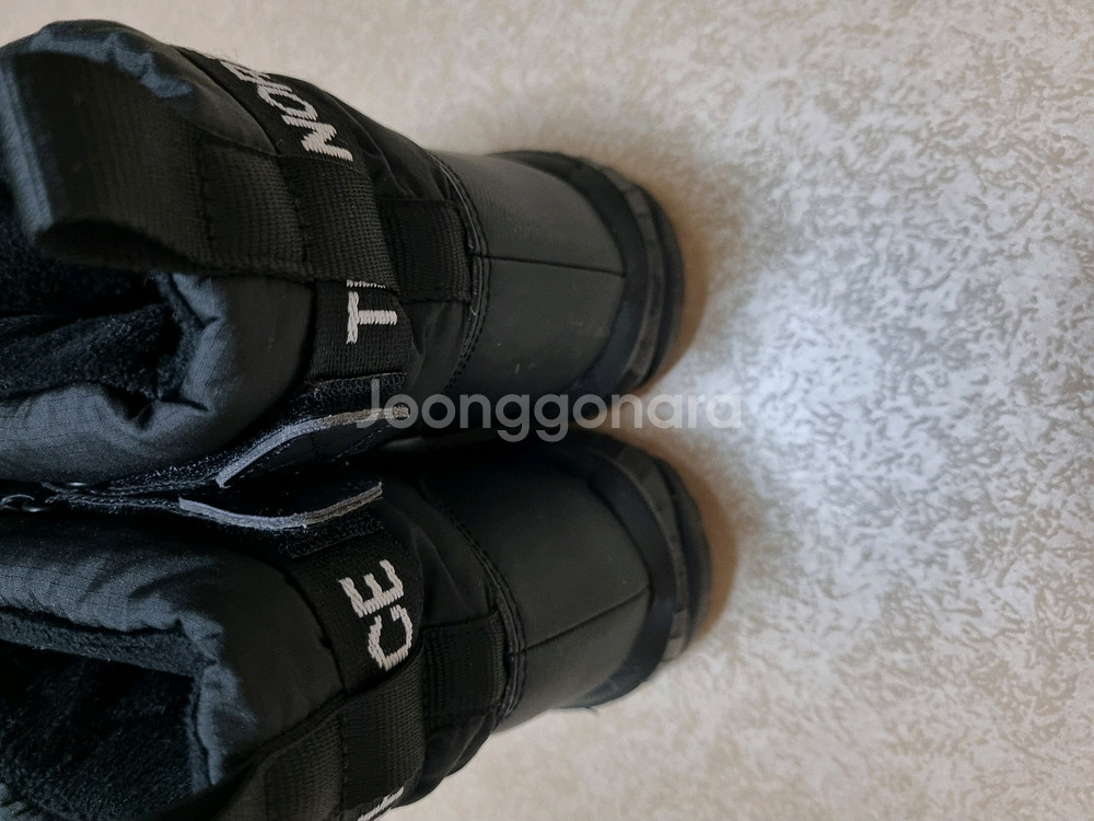 노스페이스키즈--6