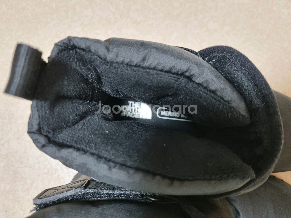 노스페이스키즈--4