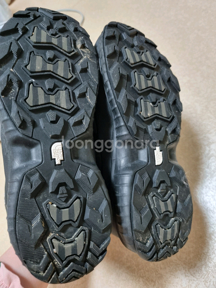 노스페이스키즈--8