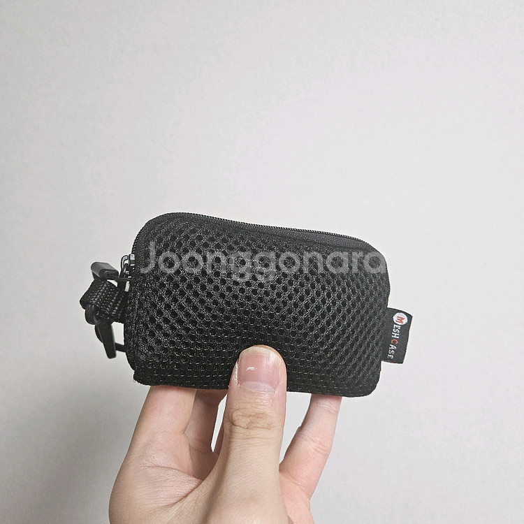 파나소닉 루믹스 DMC-FX33 핑크 빈티지디카 디지털--7