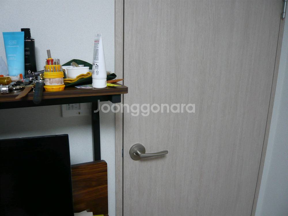 파나소닉 루믹스 DMC-FX33 핑크 빈티지디카 디지털--8