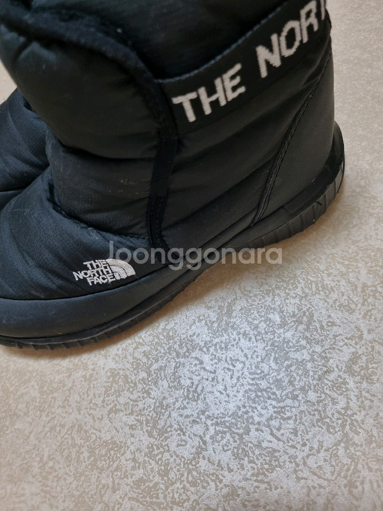 노스페이스키즈--11