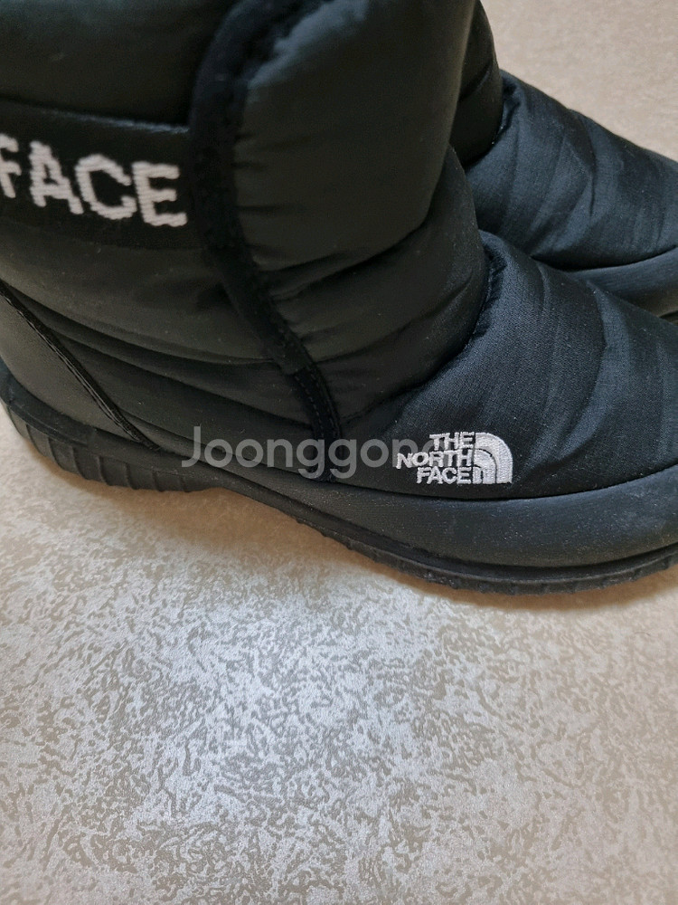 노스페이스키즈--12