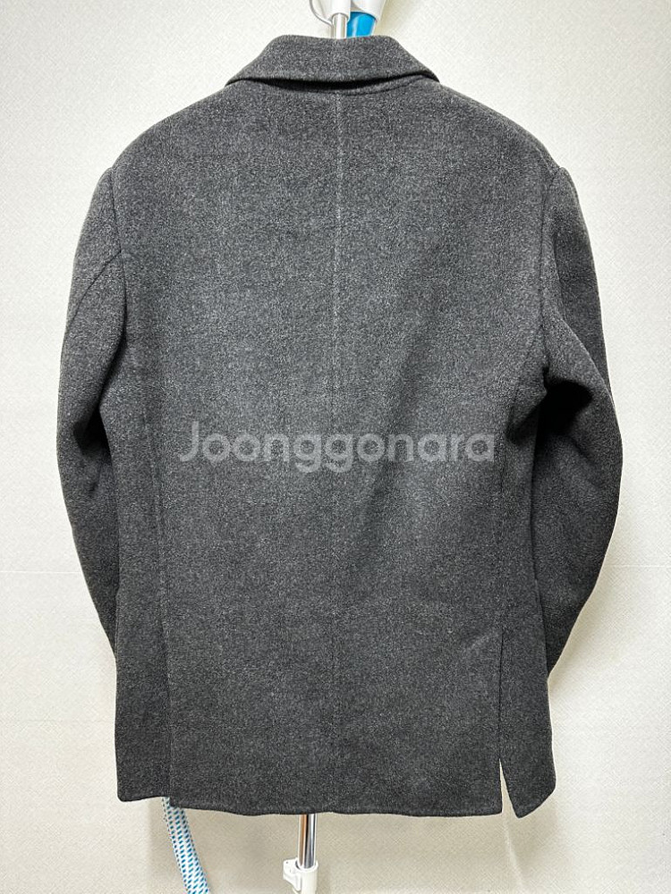 폴로랄프로렌 퍼플라벨 블레이져 자켓 정품--1