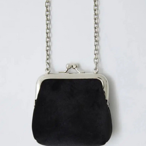 베뉴엣 리코백 블랙 새상품