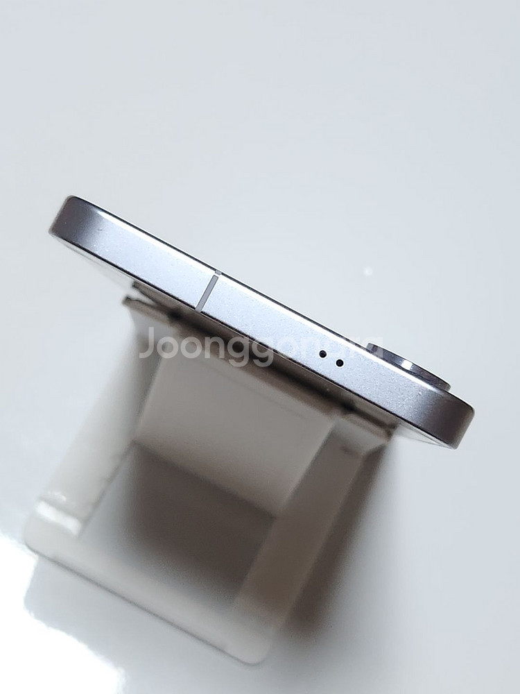 갤럭시S25+플러스 256G 무잔상 블루 57058--3