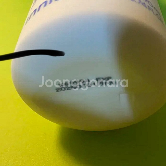 [새제품]이니스프리/리뉴얼 비자/트러블케어 토너170--4