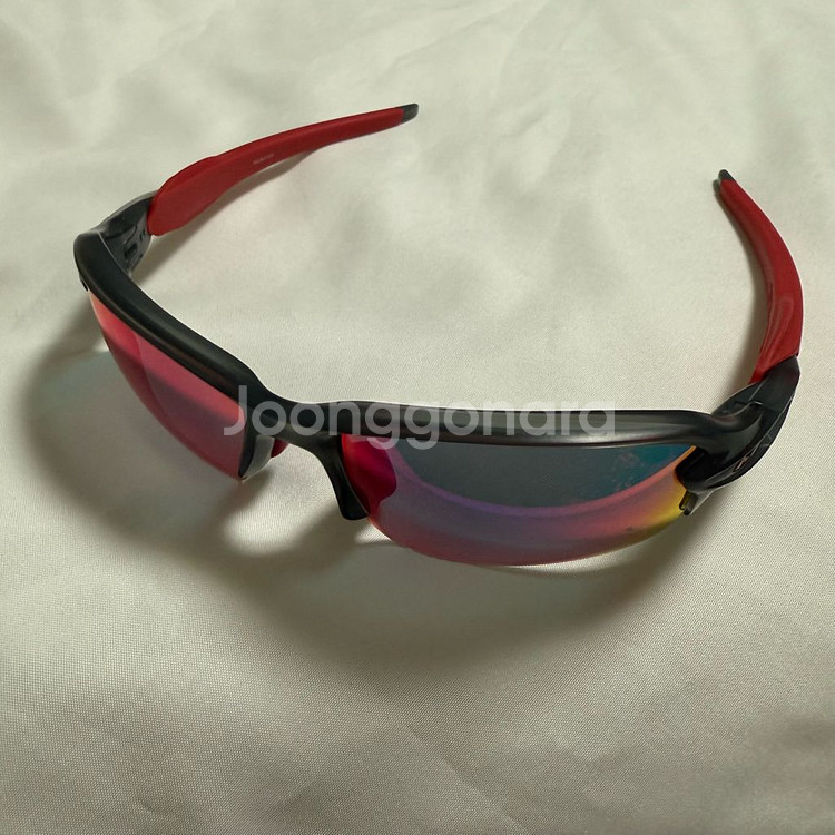 오클리 플락2.0 선글라스--0